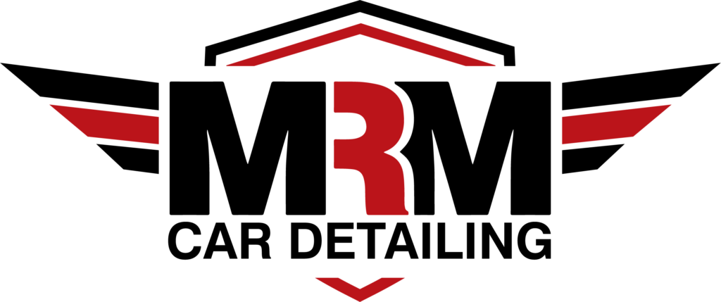 mrmcardetailing – mrmcardeatiling